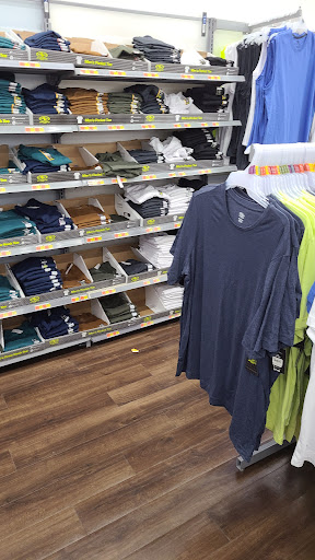 Discount Store «Walmart», reviews and photos, 55 S White Horse Pike, Hammonton, NJ 08037, USA