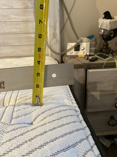 Furniture Store «Ashley HomeStore», reviews and photos, 905 Loucks Rd, York, PA 17404, USA