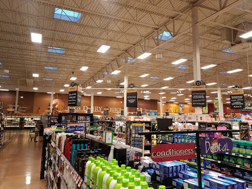 Grocery Store «Harmons Grocery», reviews and photos, 200 Station Pkwy, Farmington, UT 84025, USA