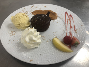 Photo n°101 de Brasserie 