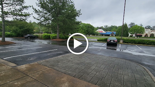 Cell Phone Store «AT&T», reviews and photos, 7900 North Point Pkwy, Alpharetta, GA 30022, USA