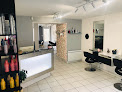 Salon de coiffure Myst'R 29200 Brest