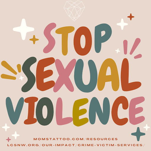 Find tiger tattoo ideas for your next unique tattoo in Spokane at Moms Custom Tattoo & Body Piercing