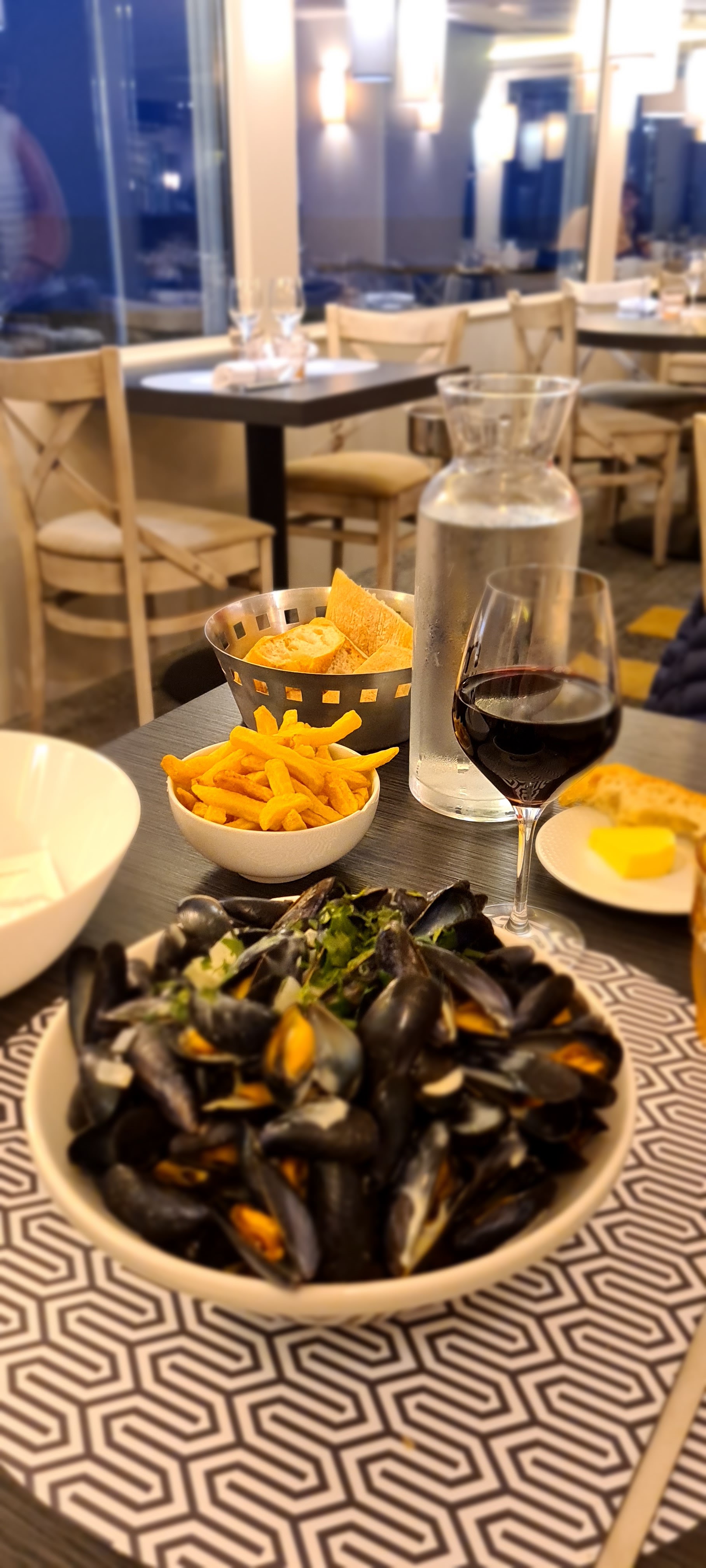 Photo n° 1 de l'avis de gaellepay. fait le 18/10/2022 à 19:54