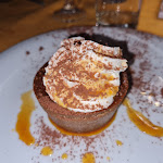 Photo n°2 de l'avis de Sergio.u fait le 07/07/2022 à 05:56 sur le  Trattoria Del Festival à Spoleto