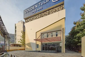 Golden Tulip Tirupati image