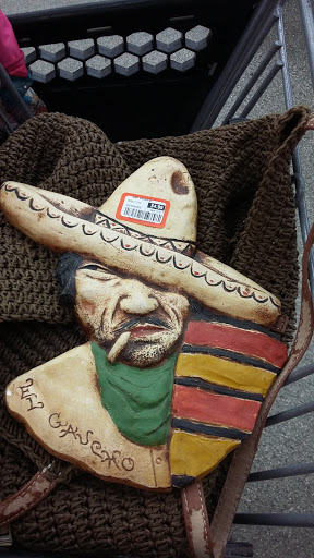 Thrift Store «Goodwill Store & Donation Center», reviews and photos