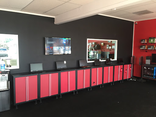 Computer Repair Service «PC-Help», reviews and photos, 508 W Harwood Rd, Hurst, TX 76054, USA