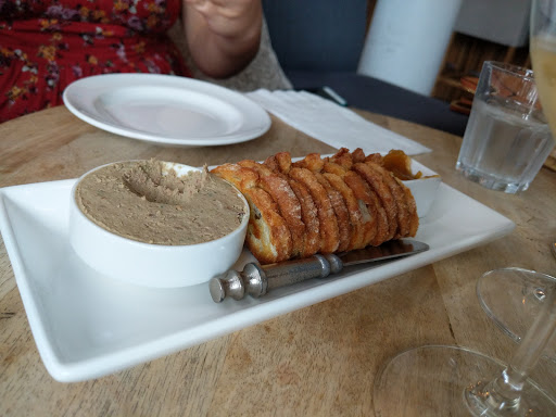 Wine Store «Colony Wine Merchant», reviews and photos, 280 S Lemon St, Anaheim, CA 92805, USA