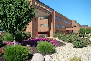 Anderson Hospital image