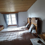 Photo n° 4 de l'avis de Adonella.i fait le 05/10/2022 à 19:15 pour GITE LA MAISON ALSACIENNE à Ohnenheim