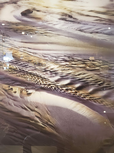 Furniture Store «BOVA Contemporary Furniture», reviews and photos, 12000 Baltimore Ave # 100, Beltsville, MD 20705, USA