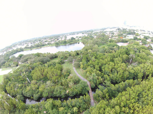 Park «Highland Oaks Park», reviews and photos, 20300 NE 24th Ave, Miami, FL 33180, USA