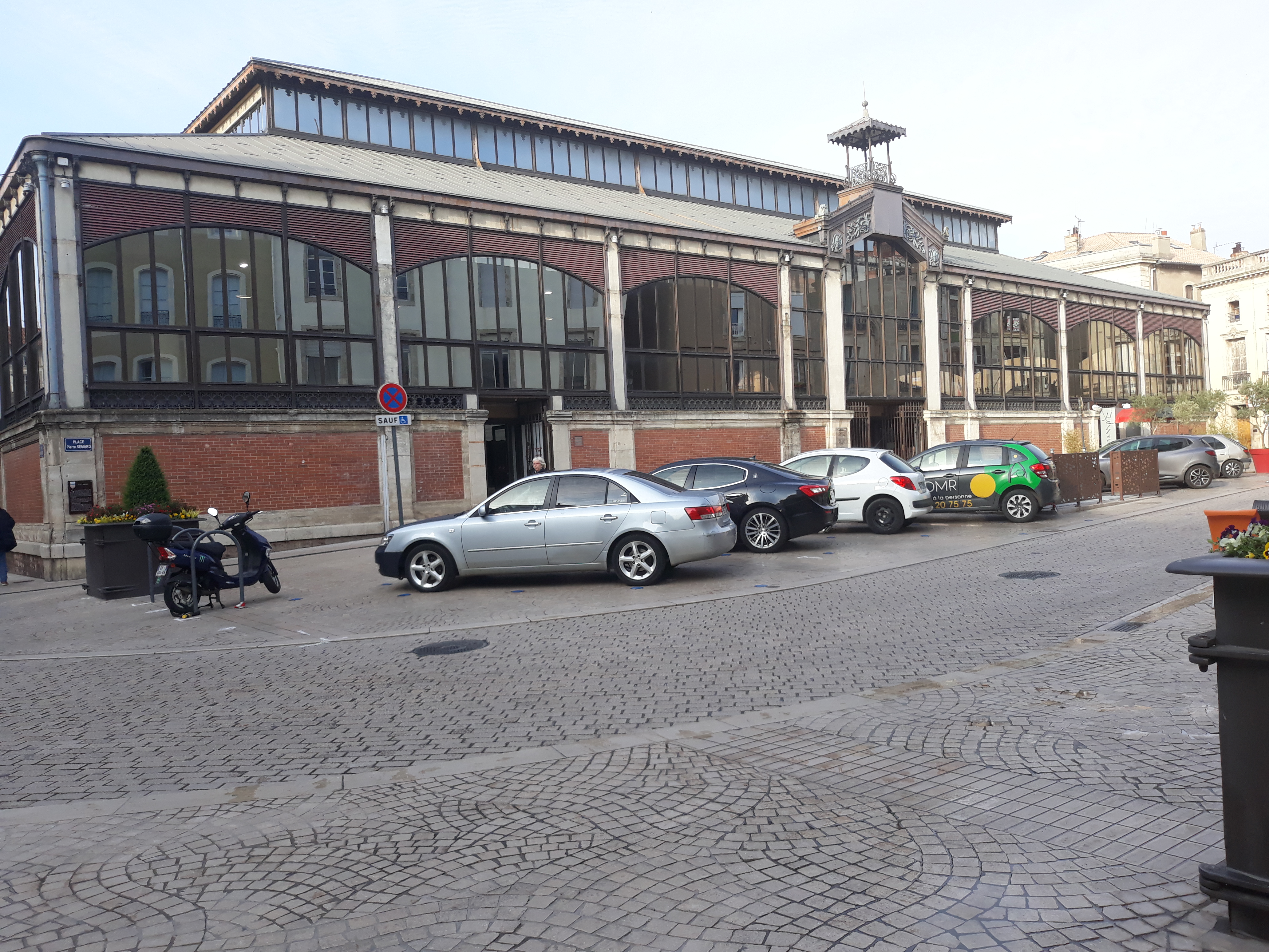 Photo n° 1 de l'avis de lartigue.s fait le 07/05/2019 à 06:18