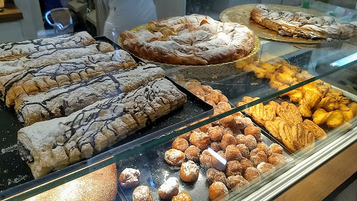 Brioche en Tarragona, Tarragona
