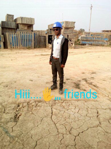 Amit Aditya