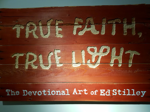 Museum «Old State House Museum», reviews and photos, 300 W Markham St, Little Rock, AR 72201, USA