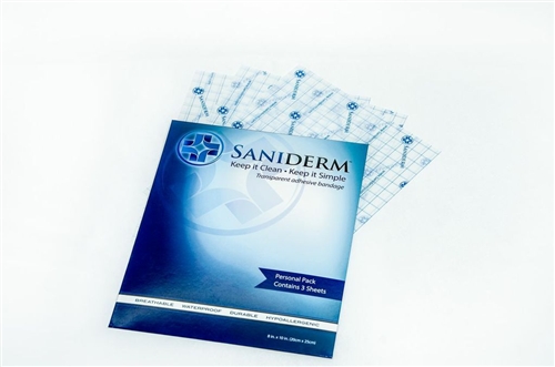 Explore hellscape sleeve tattoo ideas, creative tattoo ideas in Lafayette, available at Evil Genius Tattoo Club