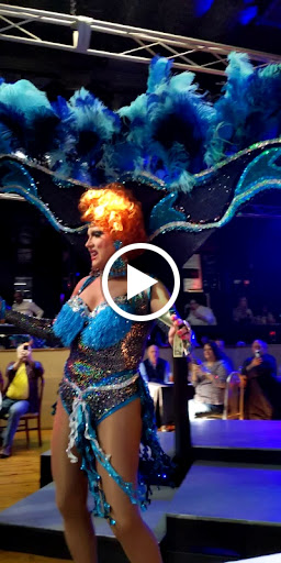 Night Club «The Park», reviews and photos, 615 Salem Ave SW, Roanoke, VA 24016, USA