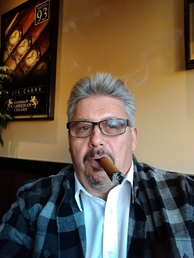 Cigar Shop «Cigar Daddies Inc», reviews and photos, 4511 Lacey Blvd SE, Lacey, WA 98503, USA