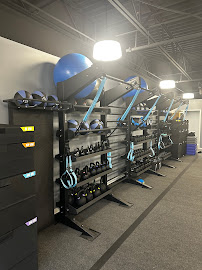 Waldorf Fit Body Boot Camp - Photo 2 - Car repair in St Charles, MD, Waldorf