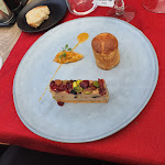 Photo n° 3 de l'avis de Arnaud.a fait le 15/07/2020 à 07:47 pour Restaurant Le Neptune à Collioure