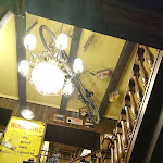 Photo n° 4 de l'avis de Fred.o fait le 08/05/2018 à 17:39 pour Shamrock Tarbes à Tarbes