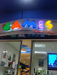 Best Game Shops In Phuket Near You