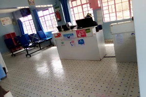 Penda Medical Centre, Umoja II image