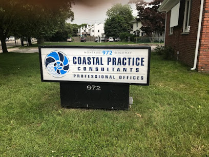 Coastal Practice Consultants, LLC