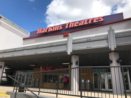 Shopping Mall «Southlake Town Square», reviews and photos, 1560 E Southlake Blvd, Southlake, TX 76092, USA