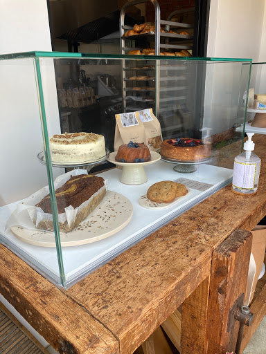 Abasotas en Bizkaia, Bizkaia