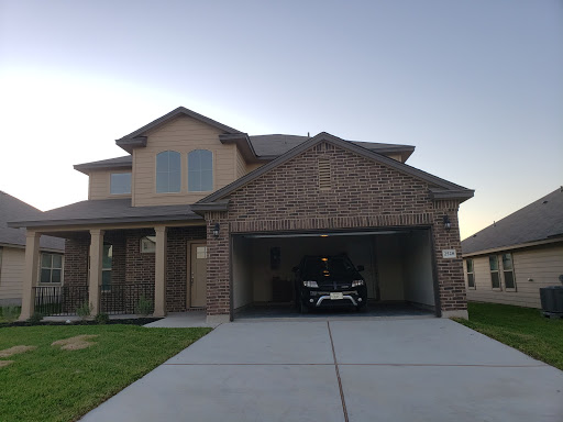 Mortgage Lender «Planet Home Lending», reviews and photos