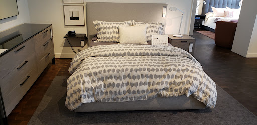 Furniture Store «Room & Board», reviews and photos, 2675 NE University Village St, Seattle, WA 98105, USA