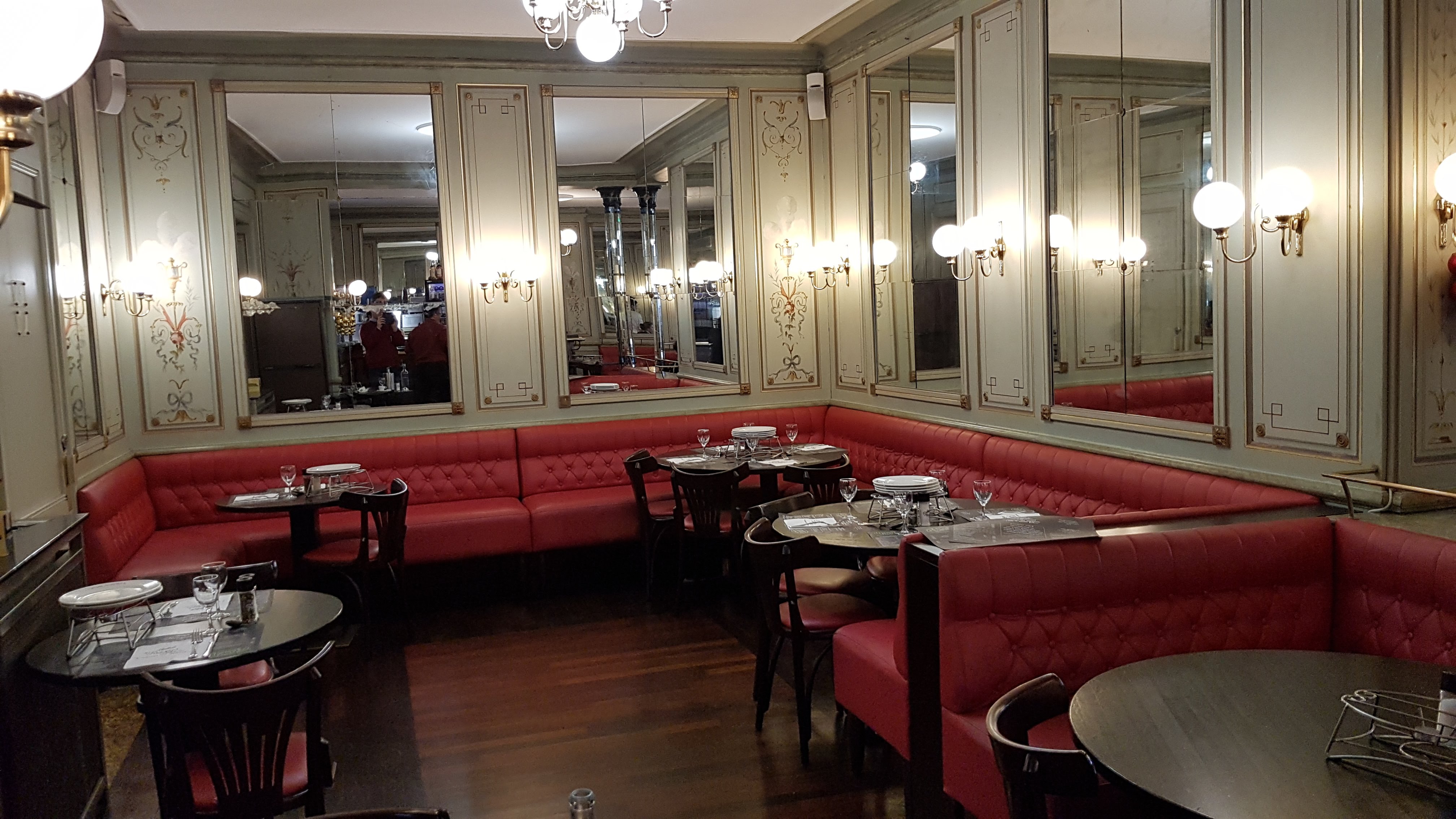 Photo n° 2 de l'avis de Benoît.a fait le 31/12/2017 à 18:20