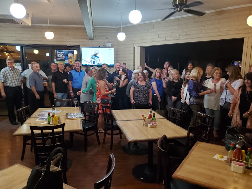 Golf Course «Shalimar Country Club», reviews and photos, 2032 E Golf Ave, Tempe, AZ 85282, USA