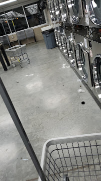 Wash House Laundry - Photo 3 - Car repair in Lee's Summit, MO, Lee's Summit