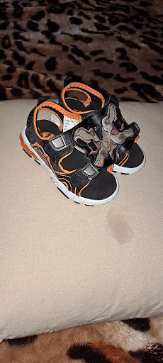 Discount Store «Walmart», reviews and photos, 220 Enterprise Dr, Dover, NJ 07801, USA