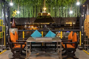 مطعم خَيال - KhaYaL Resturant image