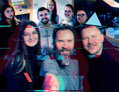 YNK media
