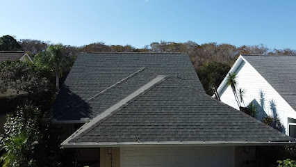 Diversified Roofing Solutions, Inc.
