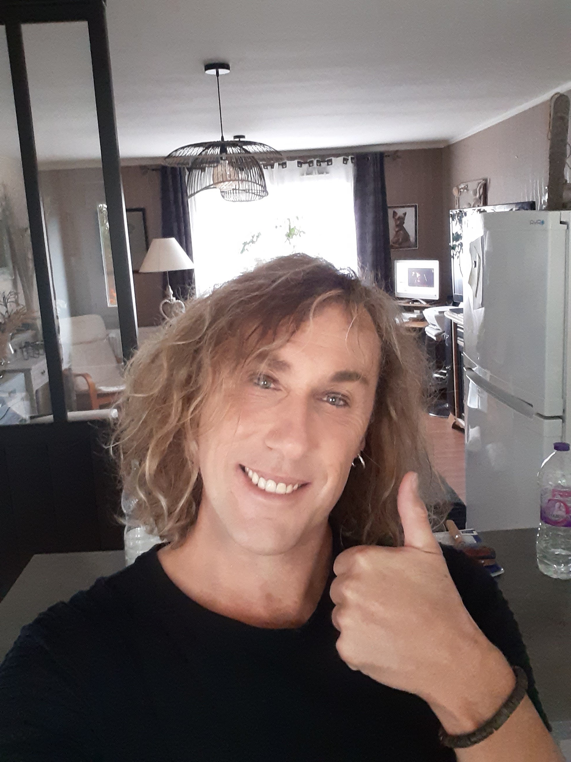 Photo n° 1 de l'avis de Jean-François.E fait le 14/11/2023 à 16:52