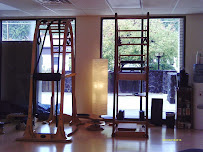 St Louis City Fitness LLC - Photo 4 - Car repair in Brentwood, MO, St. Louis