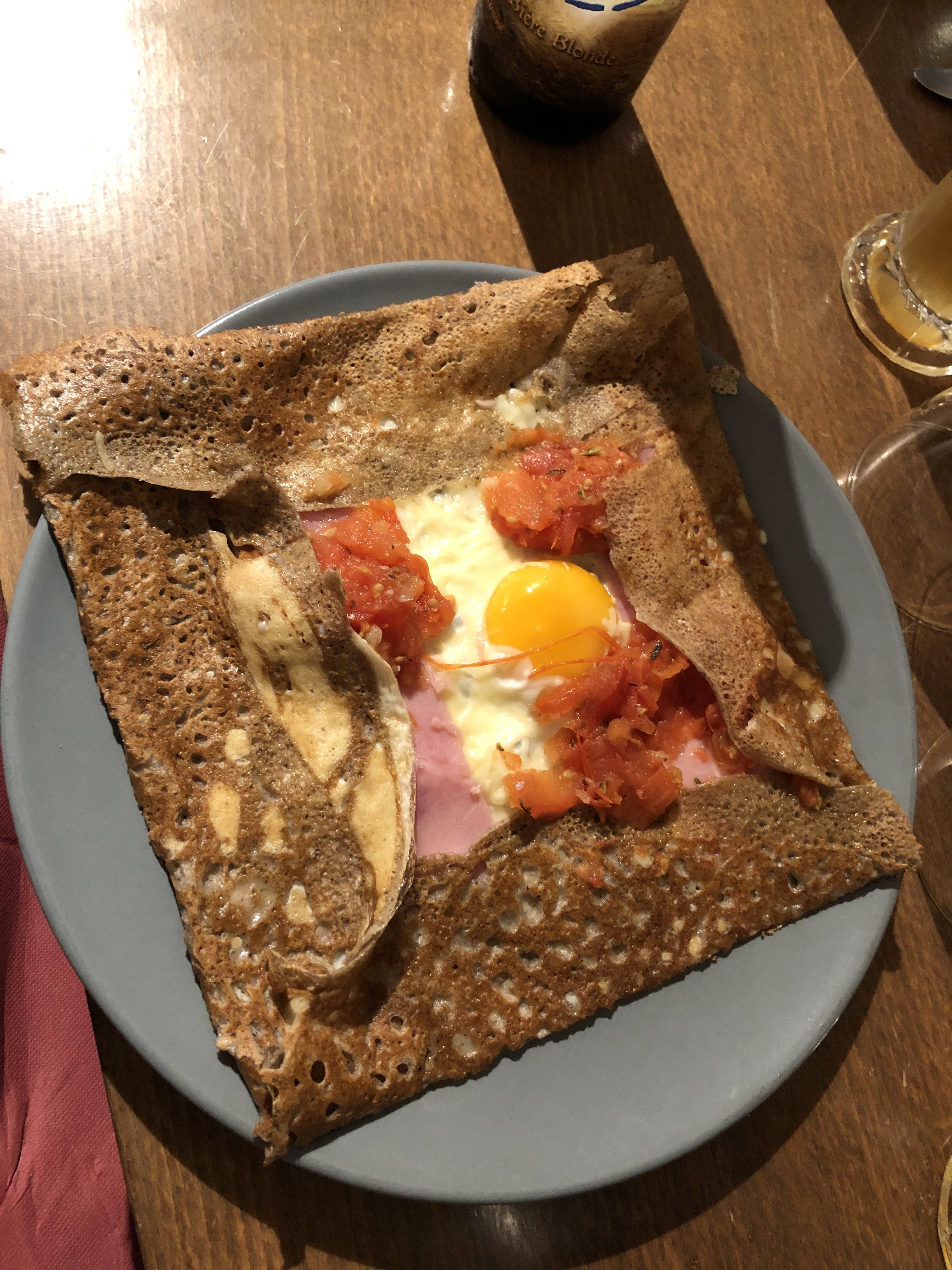 Photo n° 7 de l'avis de Julien.e fait le 02/05/2018 à 18:15