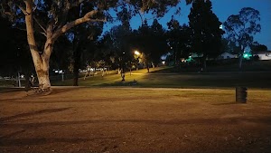 Kraemer Memorial Park - photo 24