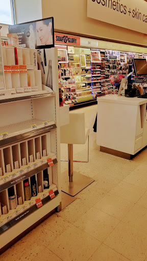 Drug Store «Walgreens», reviews and photos, 9709 Silverdale Way NW, Silverdale, WA 98383, USA