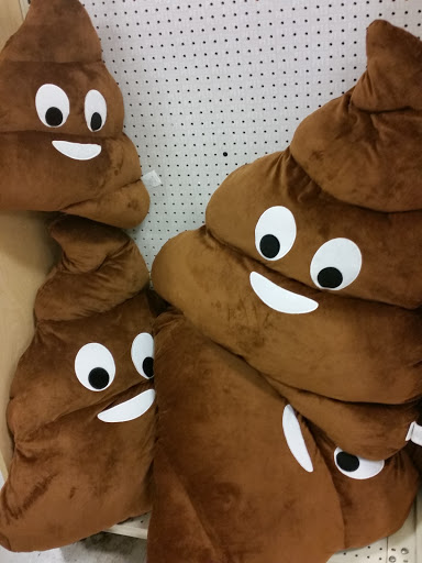 Pet Supply Store «PetSmart», reviews and photos, 2477 Naglee Rd, Tracy, CA 95304, USA