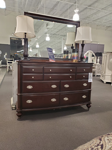 Furniture Store «American Signature Furniture», reviews and photos, 3900 Venture Dr, Duluth, GA 30096, USA