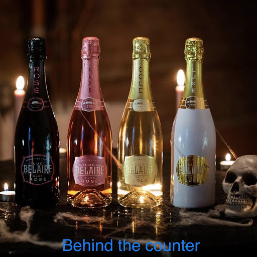 Liquor Store «Joy Party Mart», reviews and photos, 24531 Henry B Joy Blvd, Harrison Charter Township, MI 48045, USA