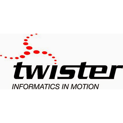 Twister Informatics GmbH